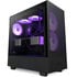 NZXT Kraken RGB AIO Cooler - 240mm, black image number null