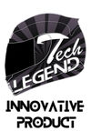 Tech-Legend - Noctua NH-U12A