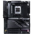 GIGABYTE B850 Aorus Elite WiFi 7 Motherboard, Socket AM5 (LGA 1718), AMD B850, ATX, DDR5 image number null