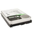 Seagate Exos X20 HDD, SATA 6G, 7200 U/min, 3,5 Zoll - 20 TB image number null