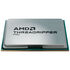 AMD Ryzen Threadripper Pro 9965WX 4.2 GHz (Shimada Peak) Socket sTR5 - boxed without cooler image number null