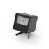 Streacom VU1 Starter Kit - black image number null