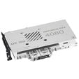 Barrow LRC2.0 RTX 4080 FE Aurora RGB - Acryl image number null