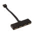Akasa RGB LED Splitter Kabel image number null