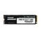 Patriot P400 V4 SSD, PCIe 4.0 M.2 2280 - 500 GB