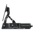 Simucube ActivePedal Konfigurator image number null