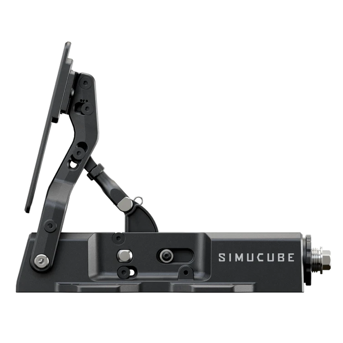 Simucube ActivePedal Konfigurator image number 9