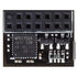 ASUS TPM 2.0 SPI Modul (14-1) image number null