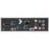 ASUS TUF Gaming Z790 Plus WiFi, Sockel LGA 1700, Intel Z790, ATX - DDR5 image number null