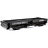 MSI GeForce RTX 5080 16G Ventus 3X OC, 16384 MB GDDR7 image number null