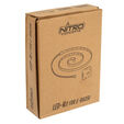 Nitro Concepts LED Kit f&uuml;r E-Racer image number null