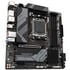 GIGABYTE B650M DS3H, Sockel AM5, AMD B650M, Micro-ATX - DDR5 image number null