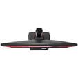 ASUS ROG Strix XG279CNS, 27-inch Gaming Monitor, 380Hz, Fast IPS, G-SYNC image number null