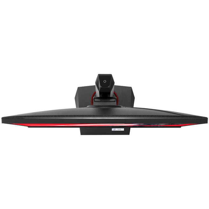 ASUS ROG Strix XG279CNS, 27-inch Gaming Monitor, 380Hz, Fast IPS, G-SYNC image number 4