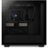 NZXT Kraken Elite AiO Wasserkühlung - 240mm, schwarz image number null