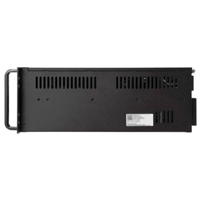 Koolance VLR-600 Refrigeration Liquid Chiller image number 3