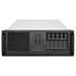 SilverStone SST-RM41-H08 - 4U Rackmount Server image number null