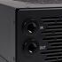 Alphacool ES Orbiter 360 TS image number null
