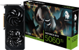 Gainward GeForce RTX 5060 Ti Ghost OC, 8192 MB GDDR7 image number null