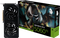 Gainward GeForce RTX 5060 Ti Ghost OC, 8192 MB GDDR7