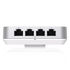Ubiquiti UniFi 6-IW WLAN Access Point image number null