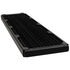 XSPC TX480 Ultrathin Radiator - 480mm, schwarz image number null