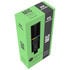 Streamplify MIC RGB Mikrofon, USB-A, schwarz - inkl. Mikrofonarm image number null