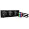 be quiet! Silent Loop 3 AIO Cooler, ARGB - 360mm, black