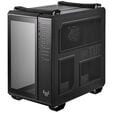 ASUS TUF Gaming GT502 Plus TG Geh&auml;use - schwarz image number null