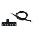 Watercool MO-RA IV Tank 600 ARGB Module image number null