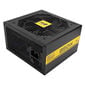 InWin P85FII power supply 80 PLUS Gold, ATX 3.0, PCIe 5.0 - 850 Watt