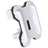 Corsair 12V-2x6 GPU Power Adapter - Style B, white image number null