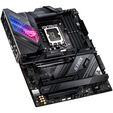 ASUS ROG STRIX Z690-E GAMING WIFI, Intel Z690 motherboard - Socket 1700, DDR5 image number null