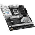 ASUS ROG Strix B760-A Gaming WIFI Mainboard, Sockel 1700, Intel B760, ATX, DDR5 image number null