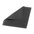 Thermal Grizzly Carbonaut thermal pad - 25 × 25 × 0.2 mm image number null