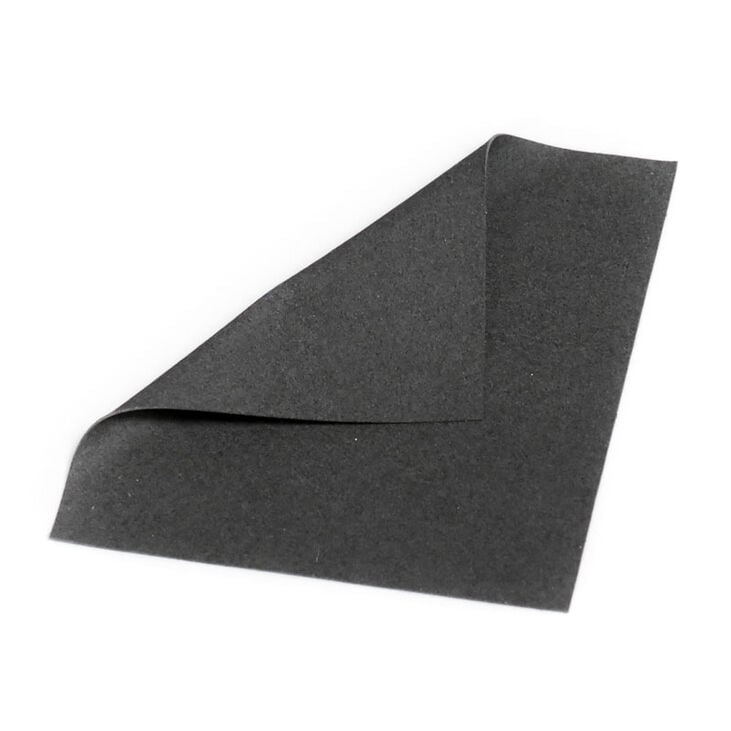 Thermal Grizzly Carbonaut thermal pad - 25 × 25 × 0.2 mm image number 3