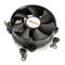 Akasa AK-959CU CPU Cooler - 92mm