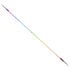 Hyte LS30 LED Strip x 2 image number null
