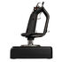 Logitech G X52 Professional H.O.T.A.S image number null