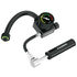 Barrow Lecktester image number null
