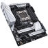 ASUS Prime X299-A II, Intel X299 Mainboard - Sockel 2066 image number null