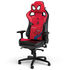 noblechairs Memory Foam Kissen-Set - Spider-Man Edition image number null