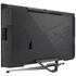 ASUS ROG Swift PG38UQ, 38 inch Gaming Monitor, 144 Hz, IPS, G-SYNC Compatible image number null