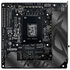 ASUS ROG Strix B860-I Gaming WiFi Motherboard, Socket LGA 1851, Intel B860, Mini-ITX, DDR5 image number null