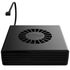 Nitro Concepts Immersion Wind Bundle inkl. UH1 Hub image number null