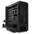 be quiet! Silent Base 802 Mid Tower - Black image number null