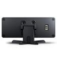 Jonsbo DS339 Mini Display, 3.39-inch IPS Screen, USB Connection, Compact - image number null