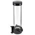 aqua computer ULTITUBE D5 200 Ausgleichsbehälter für D5-Pumpen image number null