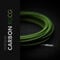 MDPC-X Sleeve Small - Carbon-RGCG, 1m