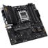 ASUS TUF Gaming A620M-Plus WiFi, AMD A620 Mainboard - Sockel AM5, DDR5 image number null